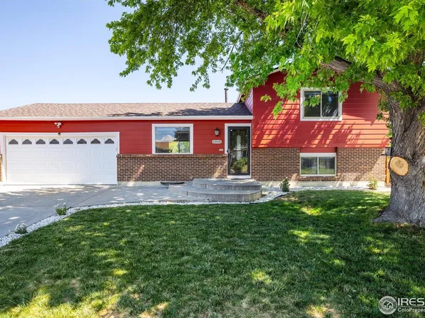 10941 W 107th Pl, Westminster, CO 80021