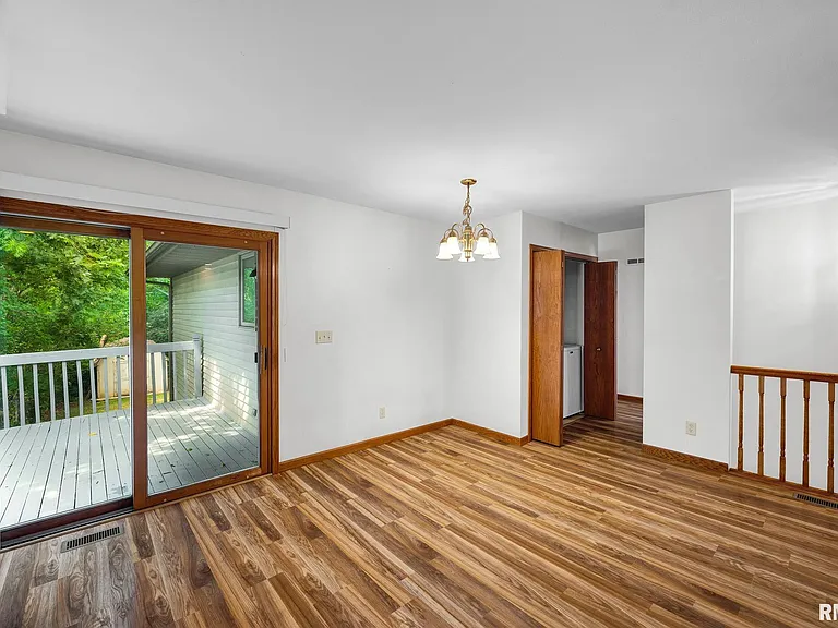 2321 W Pintura Ct — Photo 11