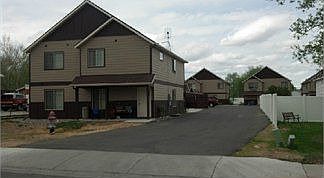 1st image of 711-713 715 717 Mattson Ln
