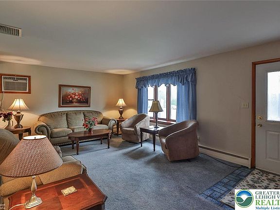 5th image of 4514 Steuben Rd