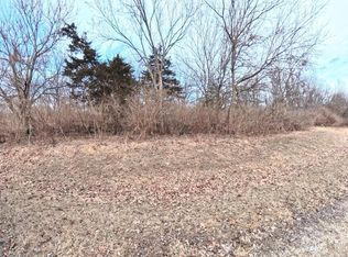 10 Wherry Dr, Putnam, IL 61560