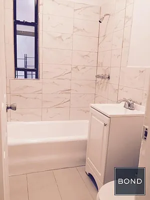 Rented by Bond New York | media 13