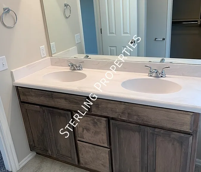 1020 Old Frisco Rd — Photo 18