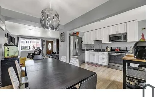772 Lannerton Rd — Photo 5
