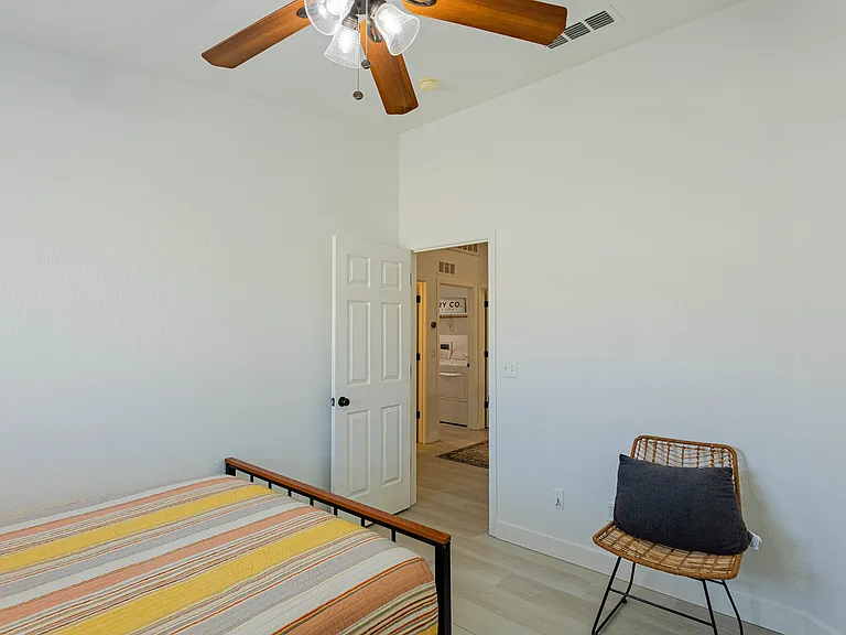 3785 Cattail Dr — Photo 28