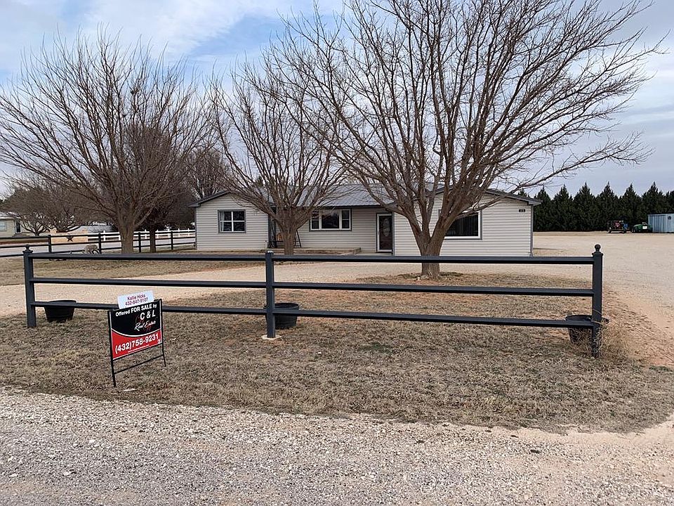 1st image of 122 County Road 209b