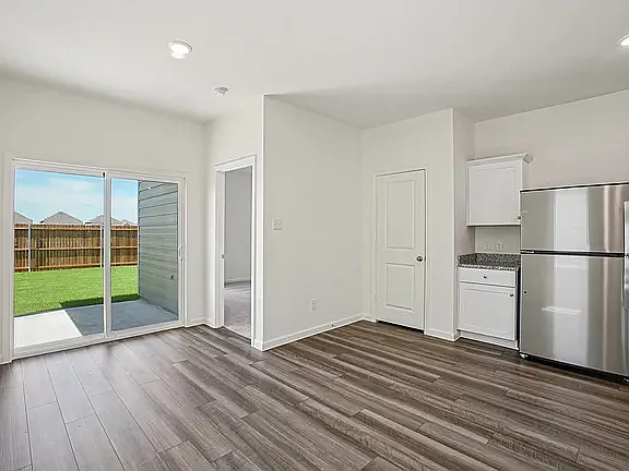 4405 Wood Fern Rd — Photo 9