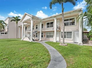 4521 NE 21st Ave APT 5, Fort Lauderdale, FL 33308