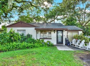 7706 N Dartmouth Ave, Tampa, FL 33604
