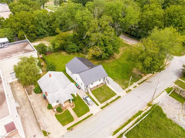 315 Monroe Pl #60, High Pt, NC 27262