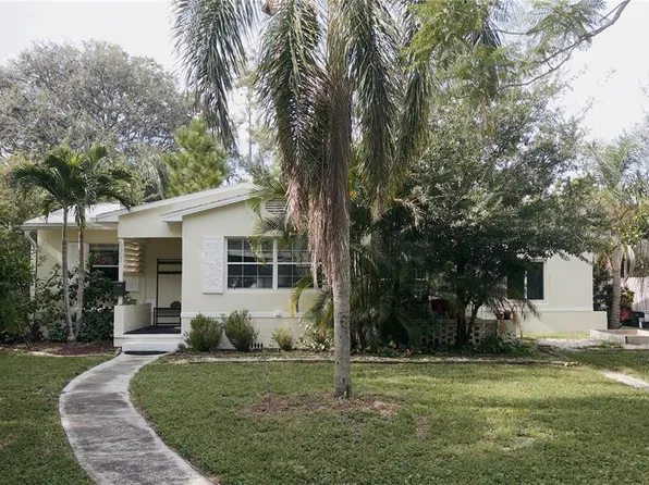 627 38th Ave NE, Saint Petersburg, FL 33704