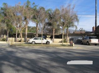 13130 Victoria St, Etiwanda, CA 91739