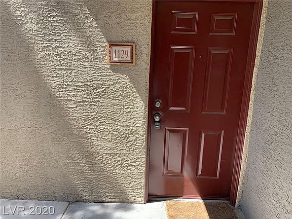3rd image of 5055 W Hacienda Ave Unit 1129
