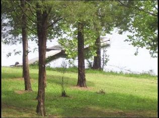 322 Powell Valley Shores Cir, Speedwell, TN 37870