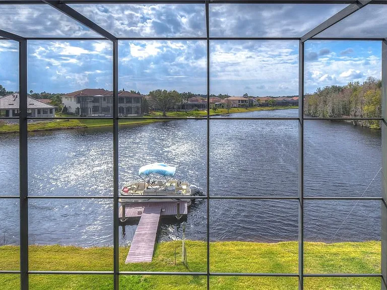 10602 Cayman Isle Ct — Photo 4