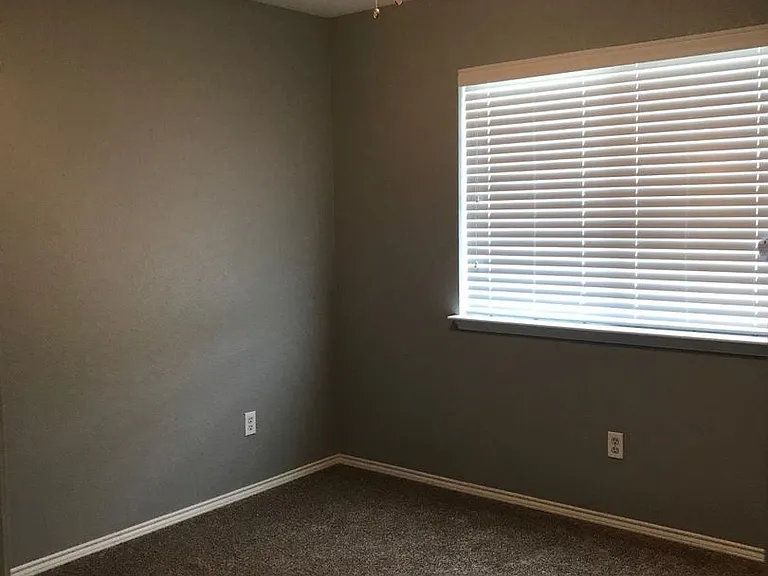 3305 Rustic Meadow Trl — Photo 11