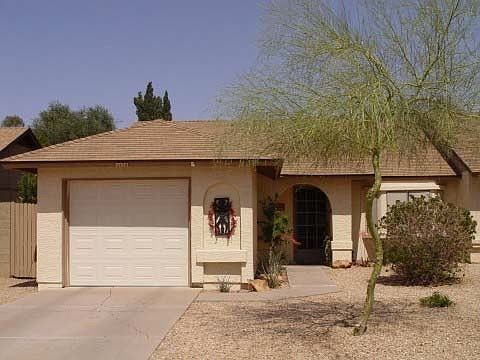 1st image of 2936 E Impala Ave