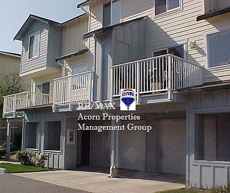 1st image of 30875 Sr 20 APT I2