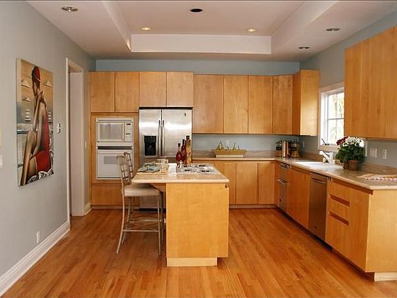 5th image of 3319 Alameda De Las Pulgas