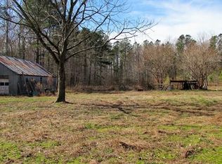 646 Crooked Run Rd, Elizabeth City, NC 27909