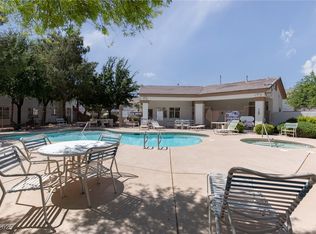 5650 E Sahara Ave UNIT 1059, Las Vegas, NV 89142