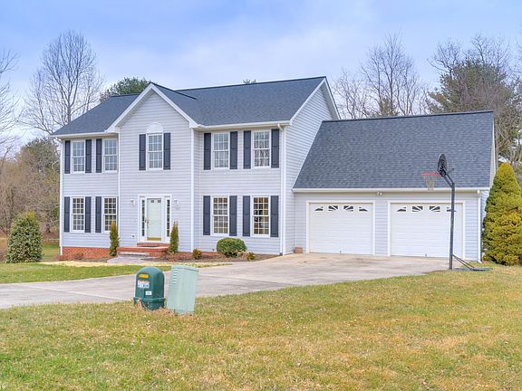 5th image of 1007 Mourning Dove Dr