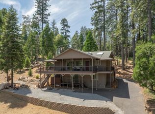 179 Linda Dr, Arnold, CA 95223