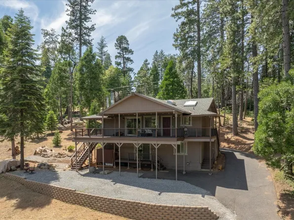 179 Linda Dr, Arnold, CA 95223