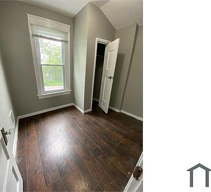 1st image of 6516 Joseph Ave