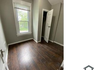 6516 Joseph Ave, Saint Louis, MO