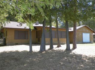 2423 Boy Scout Rd #2, Indian River, MI 49749