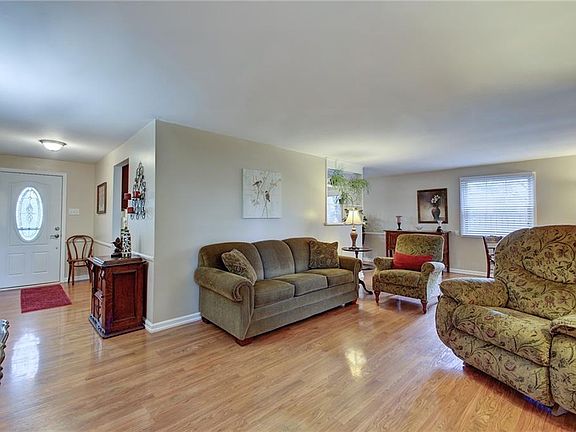 2nd image of 7158 Tousley Dr