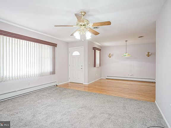 2nd image of 58 Westbrook Dr