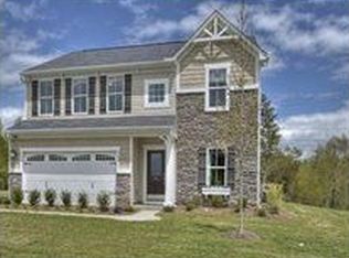 6288 Rebecca Rd, Lockport, NY 14094