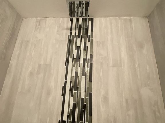 Photo Aug 08, 1 30 36 PM