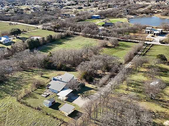 2nd image of 7322 Retta Mansfield Rd