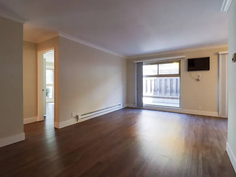 4747 Atherton Ave — Photo 9