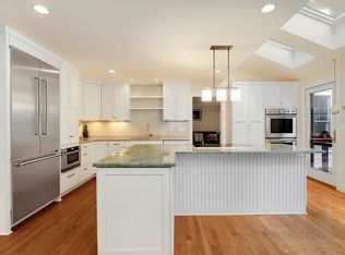 168 Marlboro Rd, Sudbury, MA 01776