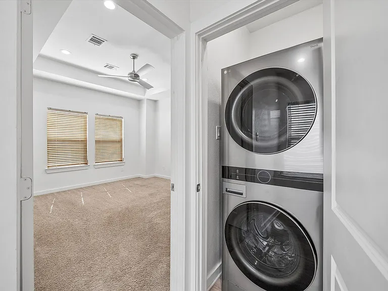 5710 Elysian St — Photo 17