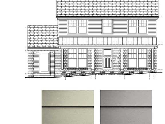 4th image of 810 Enderby Dr