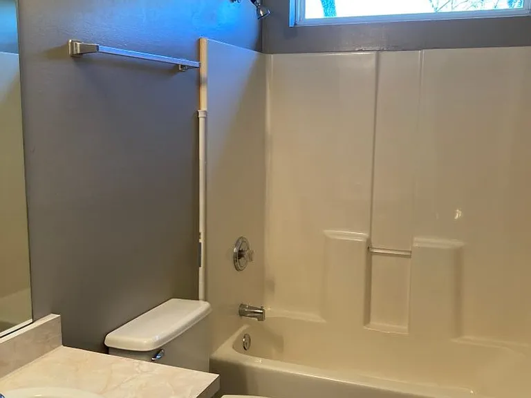 3616 Longhaven Xing — Photo 16