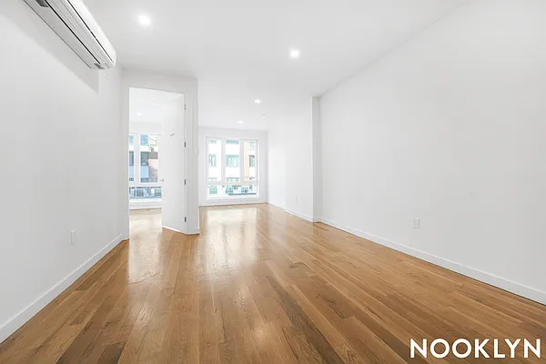 Rented by Nooklyn NYC LLC | media 12