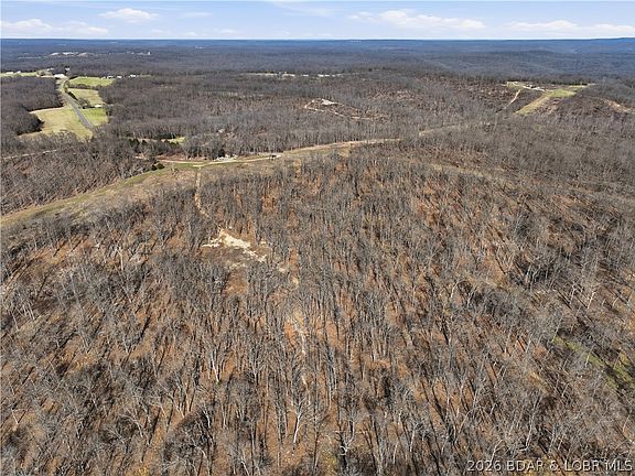 4th image of T 27090th Hwy