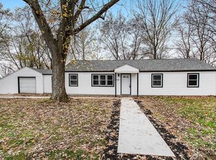 54405 Northern Ave, South Bend, IN