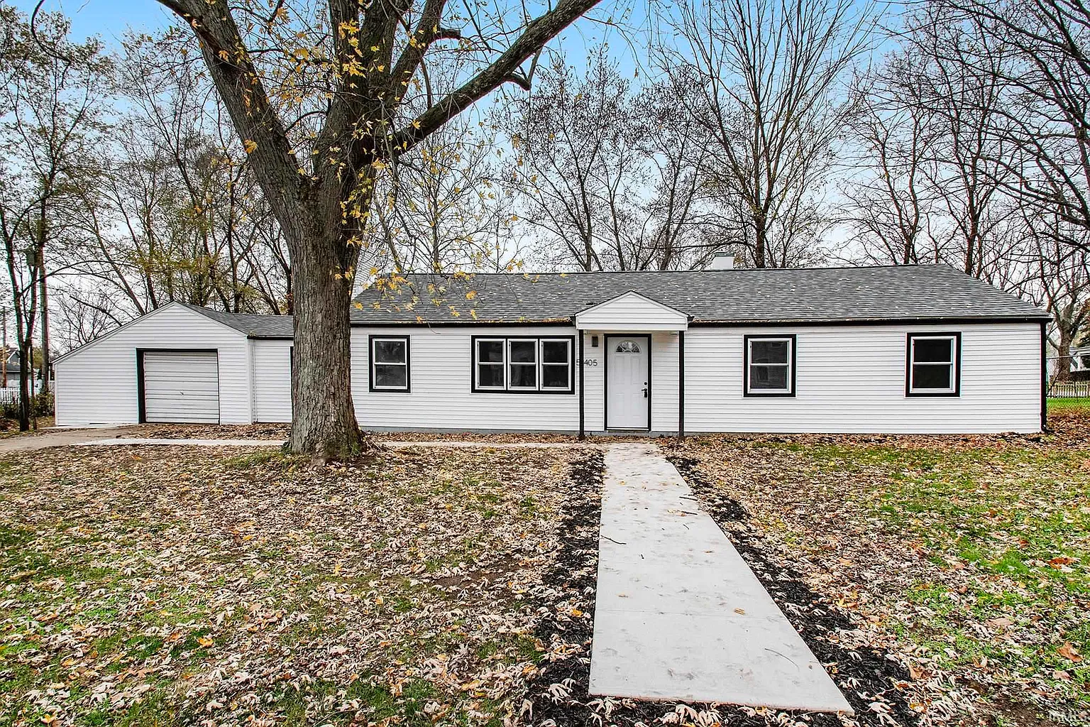 54405 Northern Ave photo 1