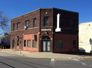 19 Mt Vernon St, Ridgefield Park, NJ 07660