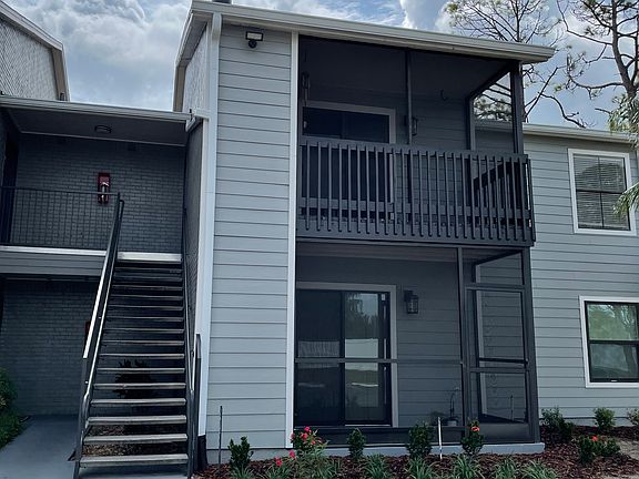 3rd image of 3748 Idlebrook Cir APT 102
