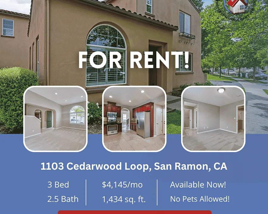1103 Cedarwood Loop