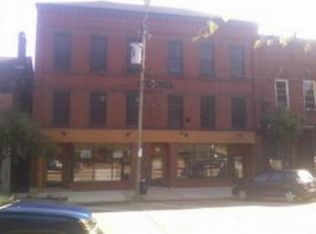 30 Market St APT 5, Somersworth, NH 03878