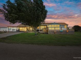 3356 Kattner Rd, Riesel, TX 76682